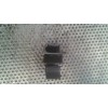 Recambio de mando elevalunas delantero derecho para audi a3 (8l) 1.6 referencia OEM IAM 4B0959855  
