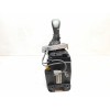 Recambio de palanca cambio para volvo xc90 2.4 d momentum geartronic (7 sitze) referencia OEM IAM P30759291  