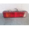 Recambio de piloto trasero izquierdo para volkswagen lt caja abierta (mod. 1997) lt 46 caja abierta referencia OEM IAM   