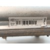 Recambio de condensador / radiador aire acondicionado para citroën c3 feel referencia OEM IAM 9674813580  