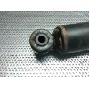 Recambio de amortiguador trasero derecho para fiat punto berlina (176) td 60 s referencia OEM IAM   