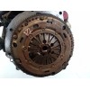 Recambio de motor completo para seat altea (5p1) reference referencia OEM IAM BJB  
