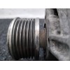 Recambio de alternador para renault clio iii emotion referencia OEM IAM 0124425037 8200390675 BOSCH