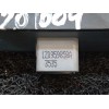 Recambio de mando elevalunas delantero izquierdo para skoda octavia berlina (1z3) elegance referencia OEM IAM 1Z0959858A3535  