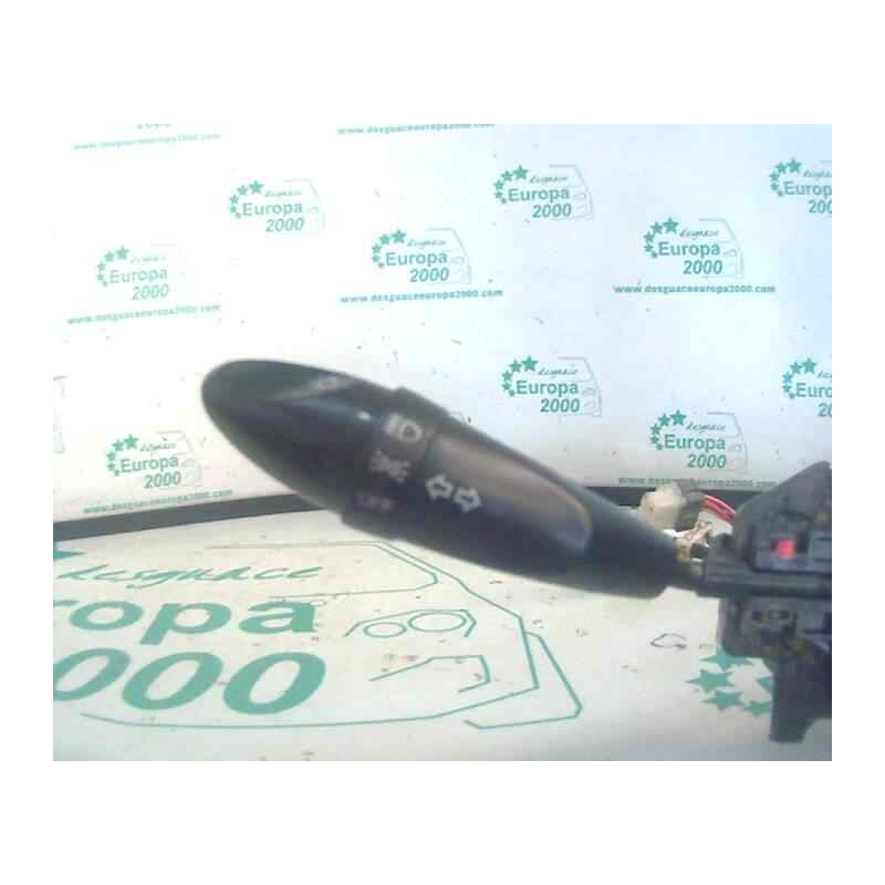 Recambio de mando luces para hyundai coupe (j2) referencia OEM IAM 2