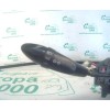 Recambio de mando luces para hyundai coupe (j2) referencia OEM IAM   