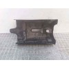 Recambio de tapa volante inferior para ford fiesta (cbk) 1.6 tdci cat referencia OEM IAM   