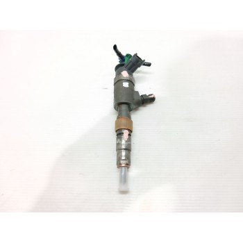 INYECTOR 0445110489 