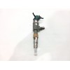 Recambio de inyector para ford transit courier combi trend referencia OEM IAM 0445110489  