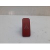 Recambio de warning para toyota auris active referencia OEM IAM 8433202131  