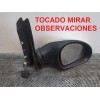 Recambio de retrovisor derecho para seat toledo (5p2) stylance / style referencia OEM IAM   