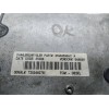 Recambio de caja reles / fusibles para chrysler voyager (rg) 2.5 crd se referencia OEM IAM 252402781 05144582AC T252402781