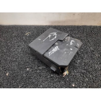 CAJA RELES / FUSIBLES 8200481866 