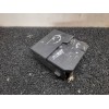 Recambio de caja reles / fusibles para renault scenic ii grand confort dynamique referencia OEM IAM 8200481866  
