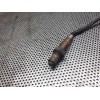 Recambio de sonda lambda para mercedes-benz clase clk (w209) coupe 320 (209.365) referencia OEM IAM 0258006167  
