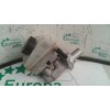 Recambio de bomba freno para opel astra h berlina 1.6 16v referencia OEM IAM   