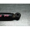 Recambio de amortiguador trasero derecho para fiat punto berlina (176) td 60 s referencia OEM IAM   