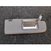Recambio de parasol derecho para audi a4 berlina (b5) 1.9 tdi referencia OEM IAM   