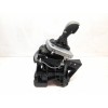 Recambio de palanca cambio para volvo xc90 2.4 d momentum geartronic (7 sitze) referencia OEM IAM P30759291  