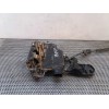 Recambio de cerradura puerta delantera derecha para volkswagen golf iv berlina (1j1) conceptline referencia OEM IAM   