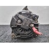 Recambio de alternador para renault clio iii emotion referencia OEM IAM 0124425037 8200390675 BOSCH