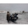 Recambio de bomba direccion para fiat brava (182) 1.9 turbodiesel referencia OEM IAM 26064433FG 123301 