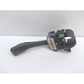 MANDO LUCES 8L0953513G 
