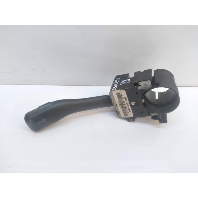 Recambio de mando luces para volkswagen bora berlina (1j2) highline referencia OEM IAM 8L0953513G  