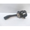 Recambio de mando luces para volkswagen bora berlina (1j2) highline referencia OEM IAM 8L0953513G  
