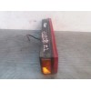 Recambio de piloto trasero izquierdo para volkswagen lt caja abierta (mod. 1997) lt 46 caja abierta referencia OEM IAM   