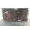 Recambio de condensador / radiador aire acondicionado para nissan x-trail (t30) comfort referencia OEM IAM   