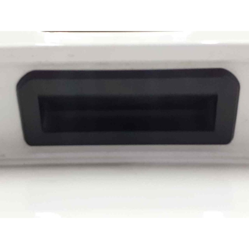 Recambio de maneta exterior porton para seat arona xcellence edition referencia OEM IAM   