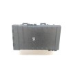 Recambio de caja reles / fusibles para chrysler voyager (rg) 2.5 crd se referencia OEM IAM 252402781 05144582AC T252402781