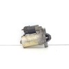 Recambio de motor arranque para peugeot 206 berlina xr referencia OEM IAM 0001112041  