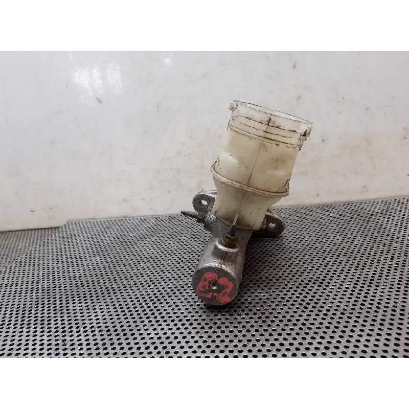 Recambio de bomba freno para honda civic berlina .5 (ma/mb) 1.5 referencia OEM IAM 7C1  FINDLEX - Rojo 5