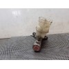 Recambio de bomba freno para honda civic berlina .5 (ma/mb) 1.5 referencia OEM IAM 7C1  FINDLEX
