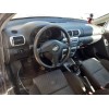 seat leon (1m1) del año 2002