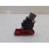 Recambio de warning para toyota auris active referencia OEM IAM 8433202131  