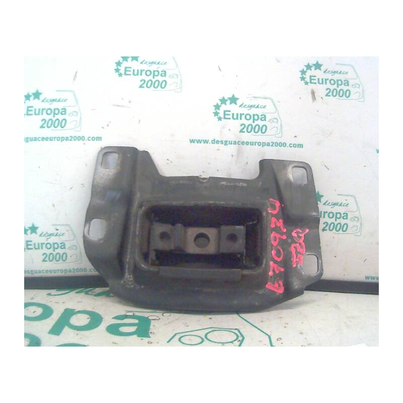 Recambio de soporte cambio para ford focus berlina (cap) 1.6 16v cat referencia OEM IAM   