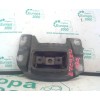 Recambio de soporte cambio para ford focus berlina (cap) 1.6 16v cat referencia OEM IAM   