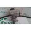 Recambio de bomba freno para opel astra h berlina 1.6 16v referencia OEM IAM   