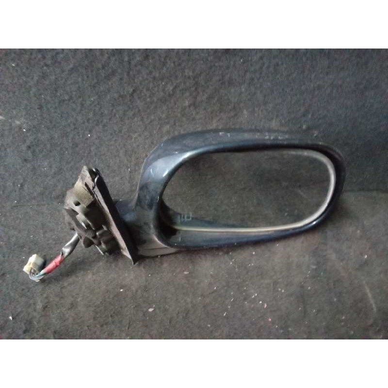 Recambio de retrovisor derecho para mitsubishi galant berlina (e50) 2.0 cat referencia OEM IAM   
