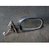 Recambio de retrovisor derecho para mitsubishi galant berlina (e50) 2.0 cat referencia OEM IAM   