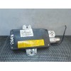 Recambio de airbag lateral derecho para bmw serie 3 berlina (e46) 320d referencia OEM IAM 308217437090 01B017CB1186H 