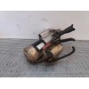 Recambio de motor arranque para renault laguna ii (bg0) authentique referencia OEM IAM 8200096510 M001T85682 MITSUBISHI