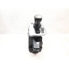 Recambio de palanca cambio para volvo xc90 2.4 d momentum geartronic (7 sitze) referencia OEM IAM P30759291  