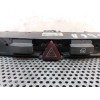 Recambio de warning para opel zafira b cosmo referencia OEM IAM 13100105 03758075 