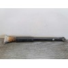 Recambio de amortiguador trasero izquierdo para ford fiesta (cb1) 1.4 tdci cat referencia OEM IAM   