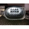 Recambio de cerradura puerta delantera derecha para volkswagen golf iv berlina (1j1) conceptline referencia OEM IAM   