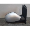 Recambio de retrovisor derecho para seat toledo (5p2) stylance / style referencia OEM IAM   